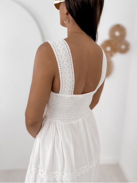 ROCHIE VERUCA ONE