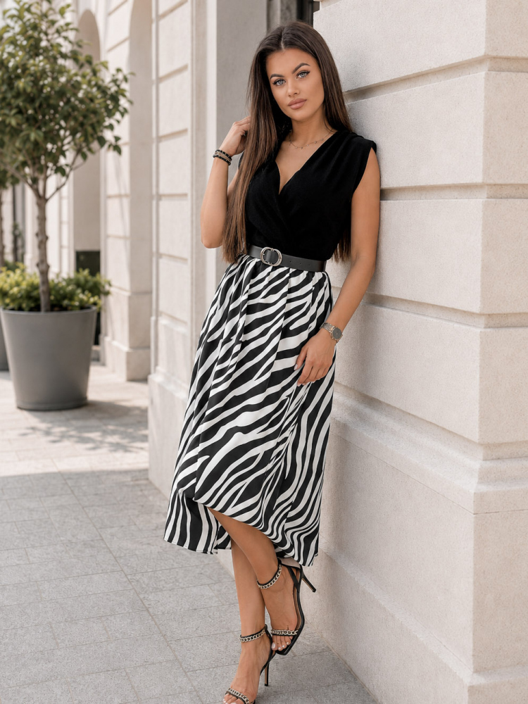 ROBE RIBS ONE