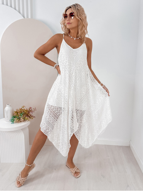 KLEITA SCOTIE BALTS