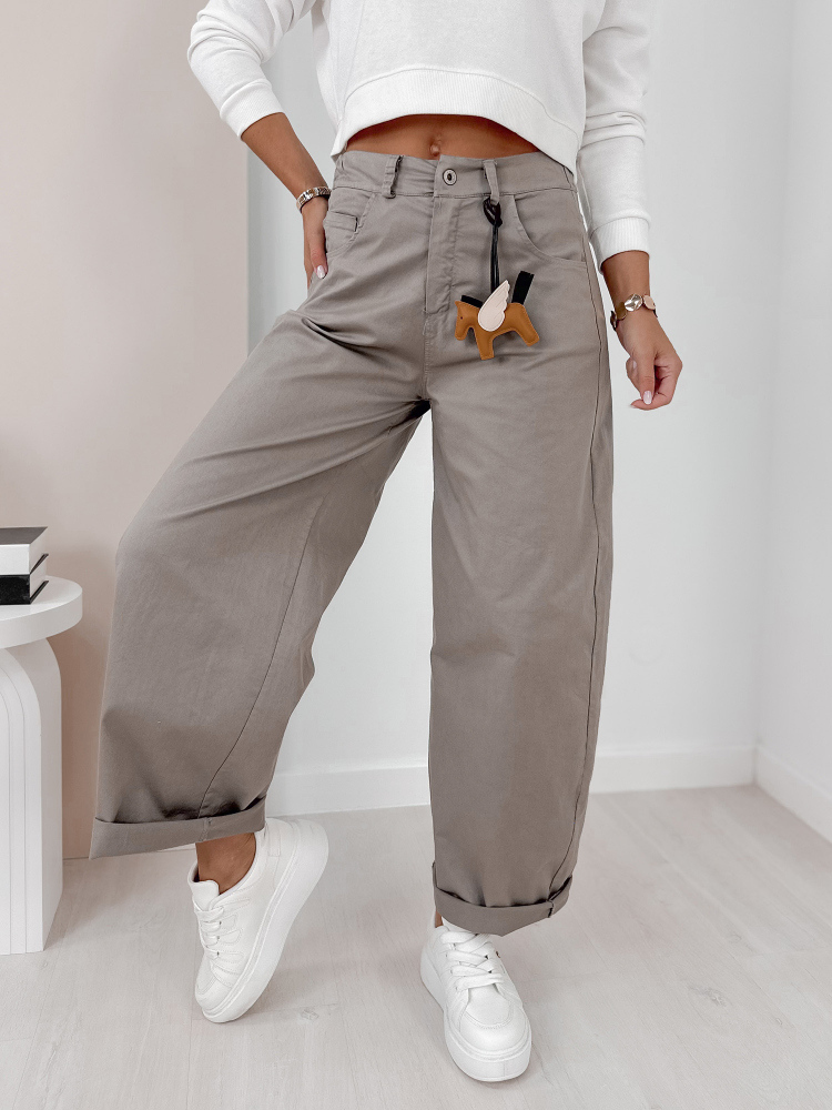 HOSE MILTON GRAU