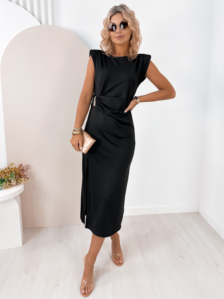 KLEID BELFORT SCHWARZ
