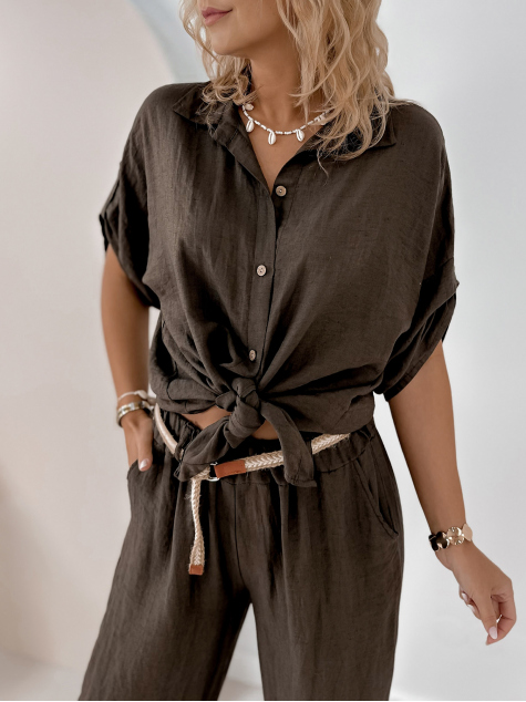 COMPLEU FABIENNE MARO