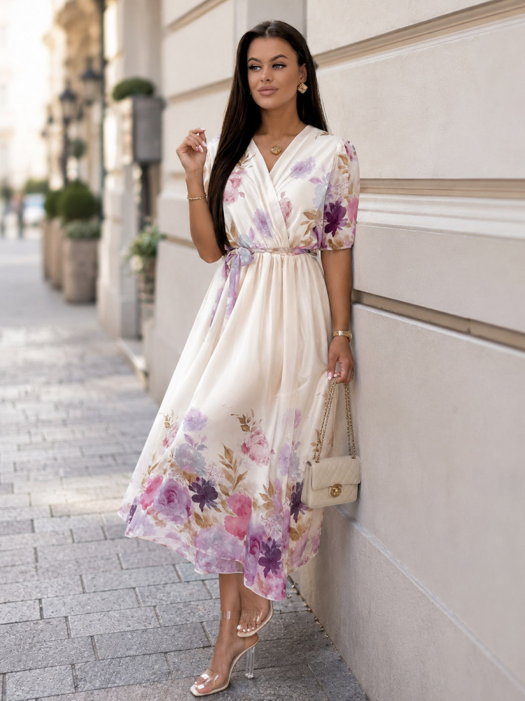 KLEID BREEZE THREE