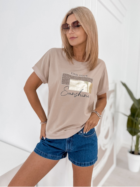 HALENKA LYNLEY BÉŽOVÁ