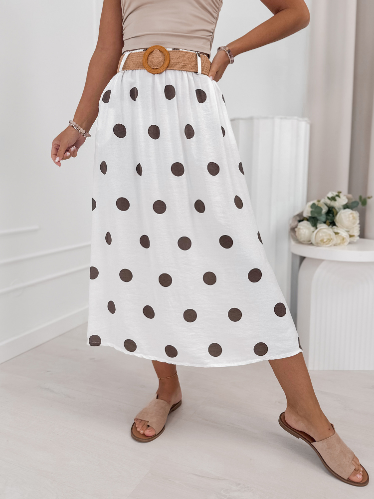 ROCK VOSIER WEISS