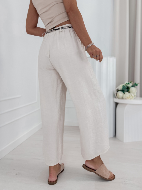 BIKSES CLOCHER BĒŠS
