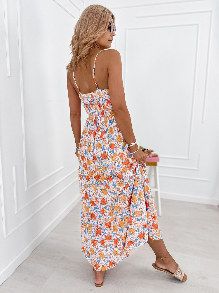 RUHA PERUSE NARANCS