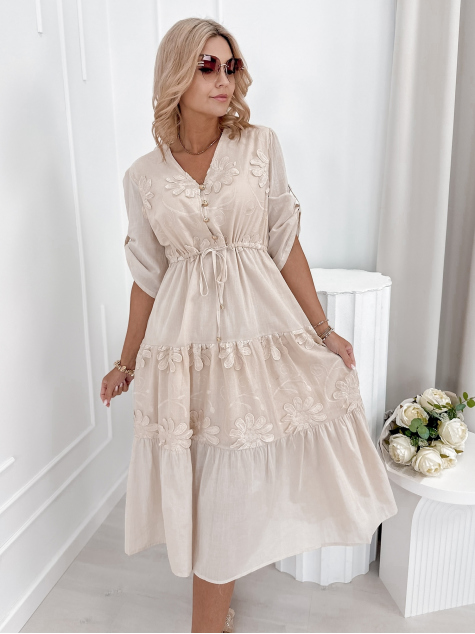 ROCHIE SANTIER BEJ