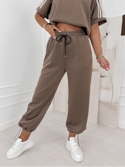 ENSEMBLE DELARE BRUN