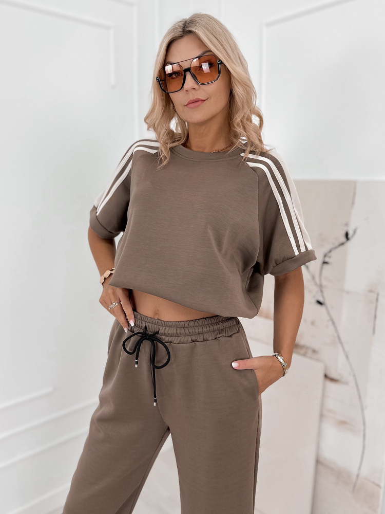 ENSEMBLE DELARE BRUN