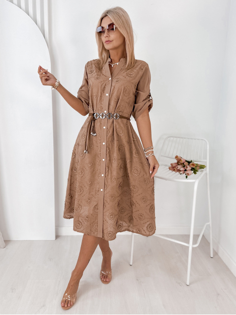ROCHIE VITRAIL MARO