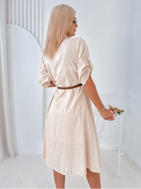 ROCHIE VITRAIL BEJ