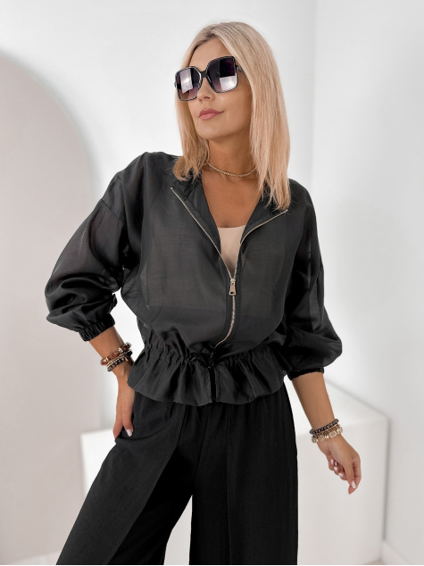 JOPA CANOVA NEAGRA