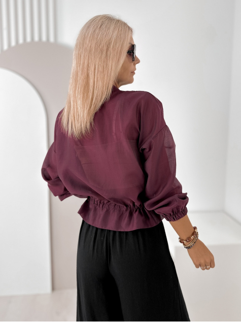 JOPA CANOVA BURDEAUX