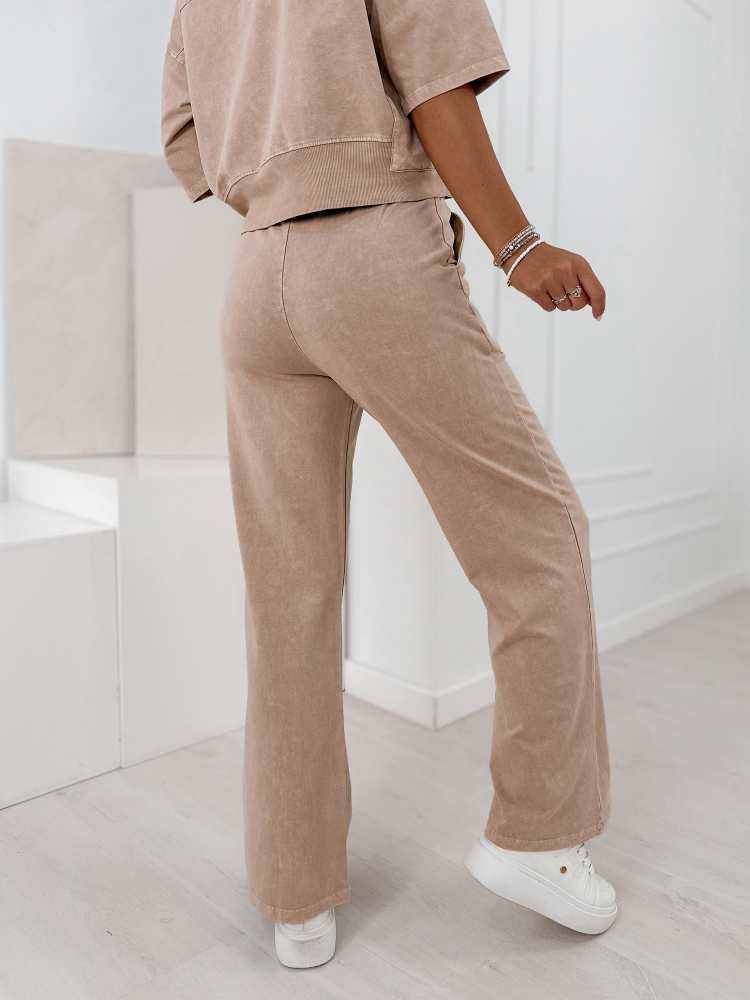 SET ONESCO BEIGE