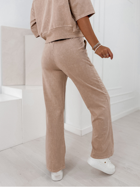 ENSEMBLE ONESCO BEIGE