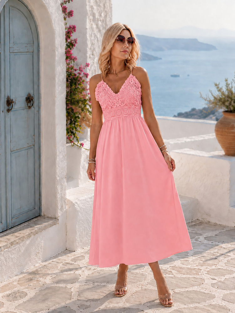 ROCHIE ALBERS ROZU MURDAR