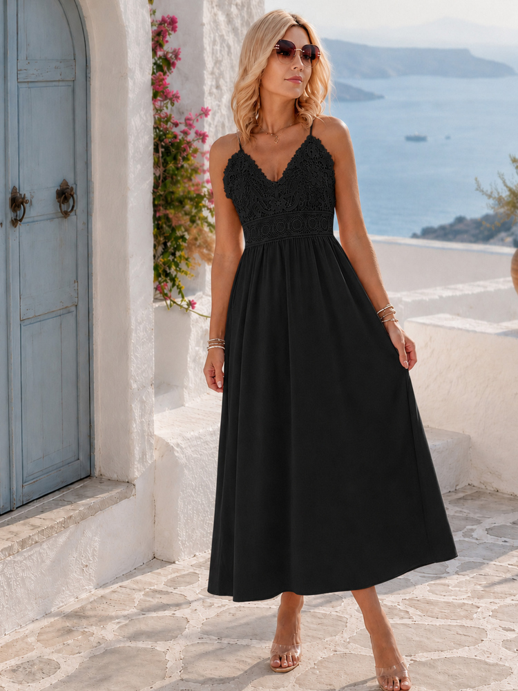 ROCHIE ALBERS NEAGRA