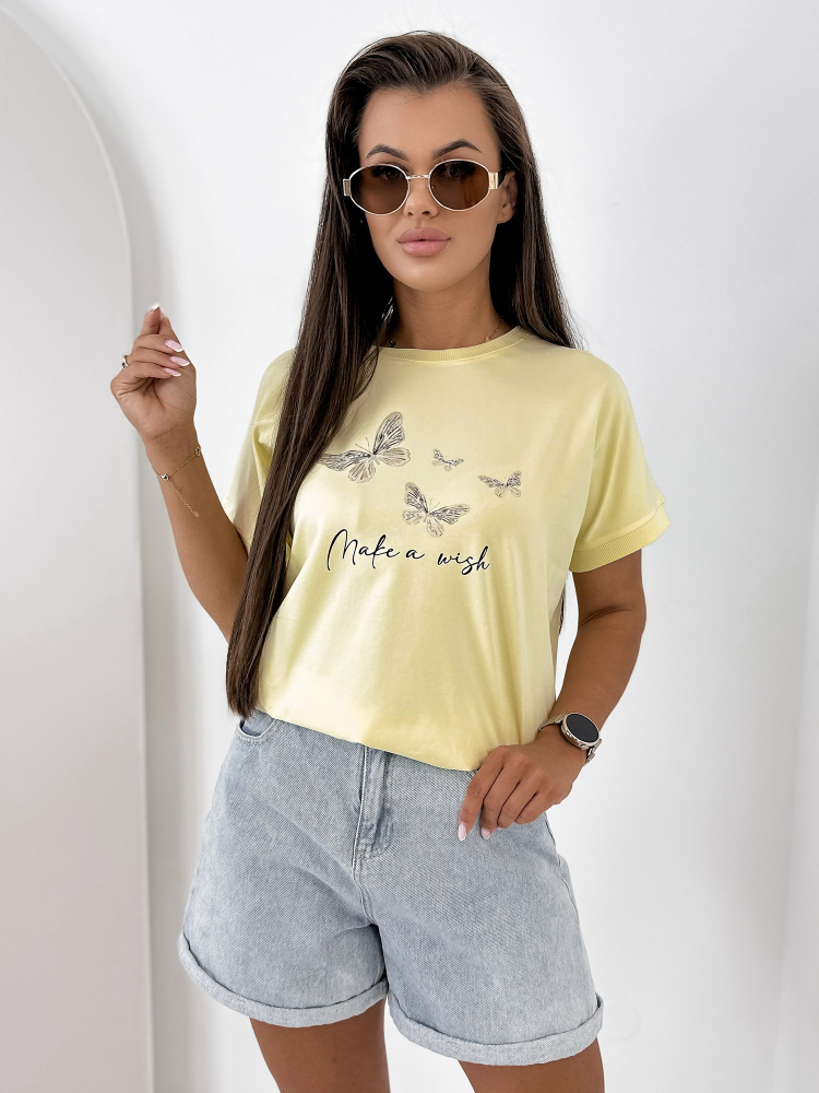 PLUUS SETINE KOLLANE