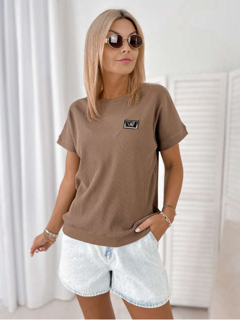 BLUZA NOLDE MARO