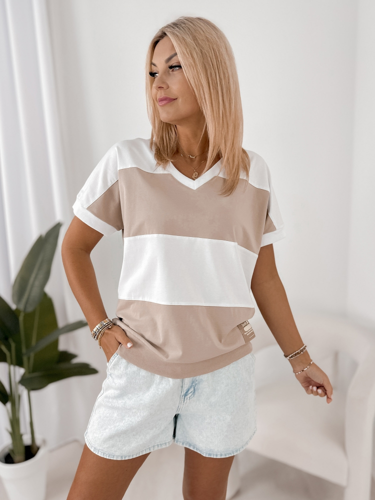 HALENKA RICHTER BÉŽOVÁ