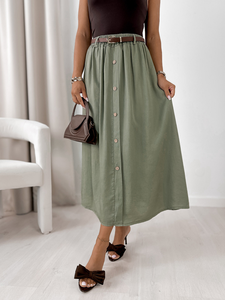 ROCK SCARLA KHAKI