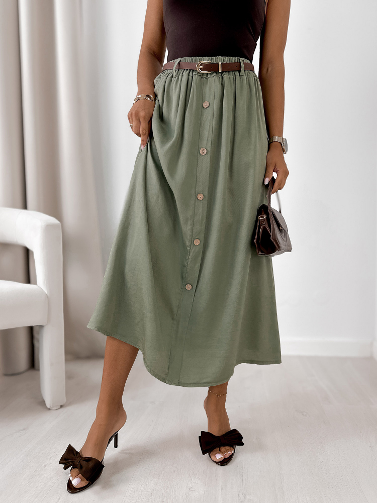 ROCK SCARLA KHAKI
