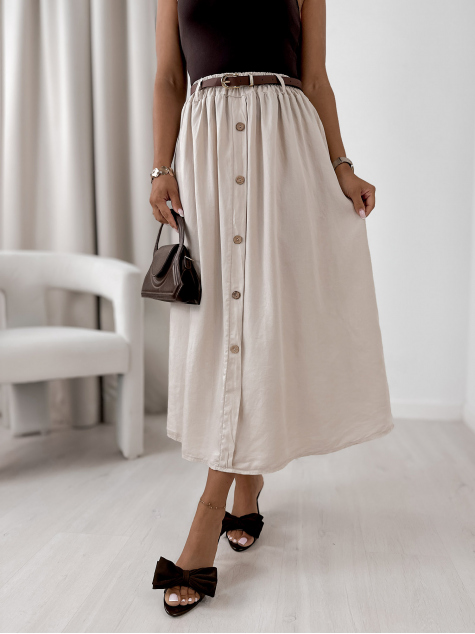 ROCK SCARLA BEIGE