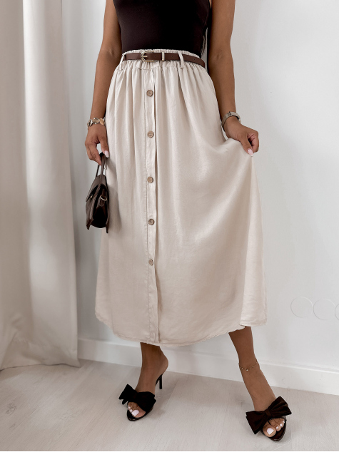 ROCK SCARLA BEIGE