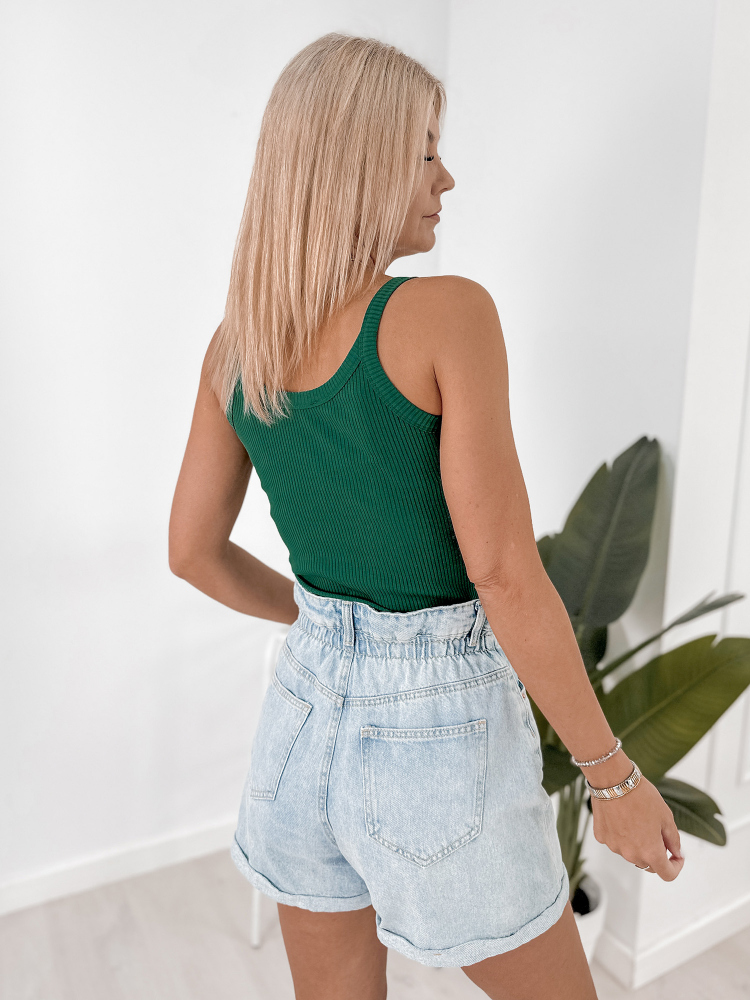 HALENKA APPIA ZELENÁ