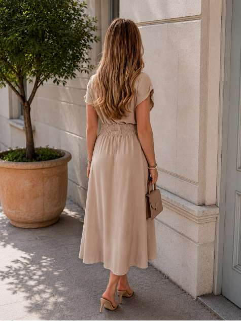ROCHIE ATMORE BEJ
