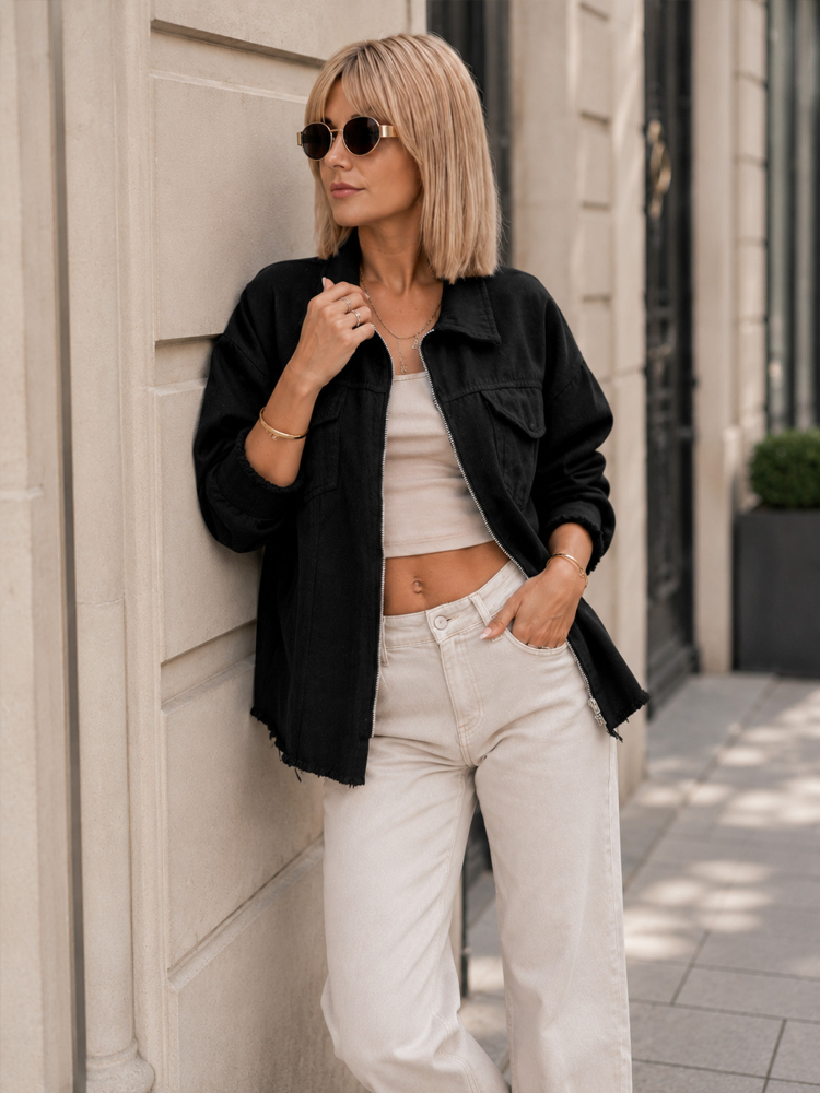 JACKE BERRA SCHWARZ