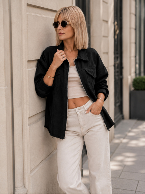 JACKE BERRA SCHWARZ