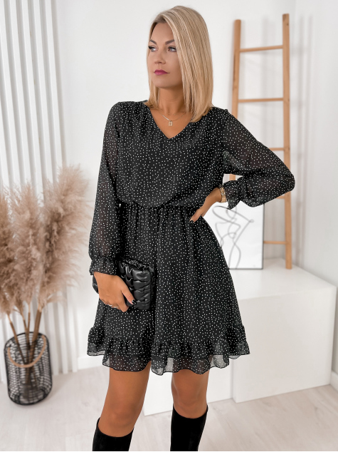 KLEID CLIFTON THREE