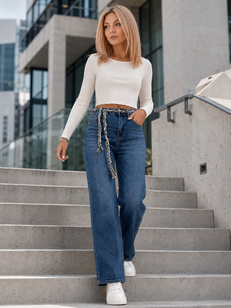 PÜKSID SARA TEKSAD