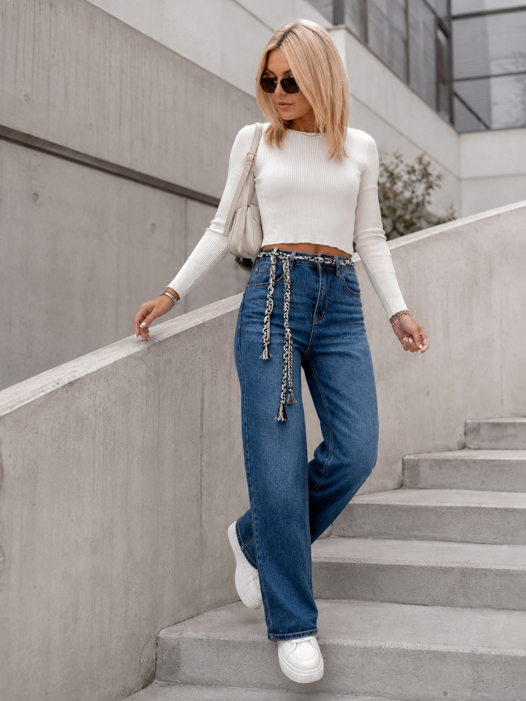 HOSE SARA-JEANS
