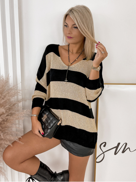 SVETR SIENNA THREE