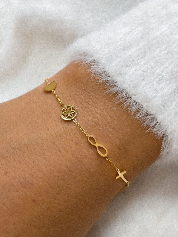 BRACELET B024