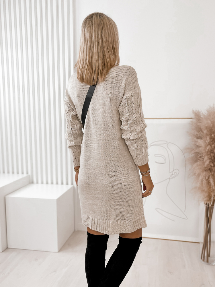 ROCHIE JAZIN BEJ
