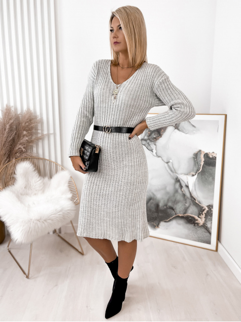 KLEITA TINOS PELĒKA