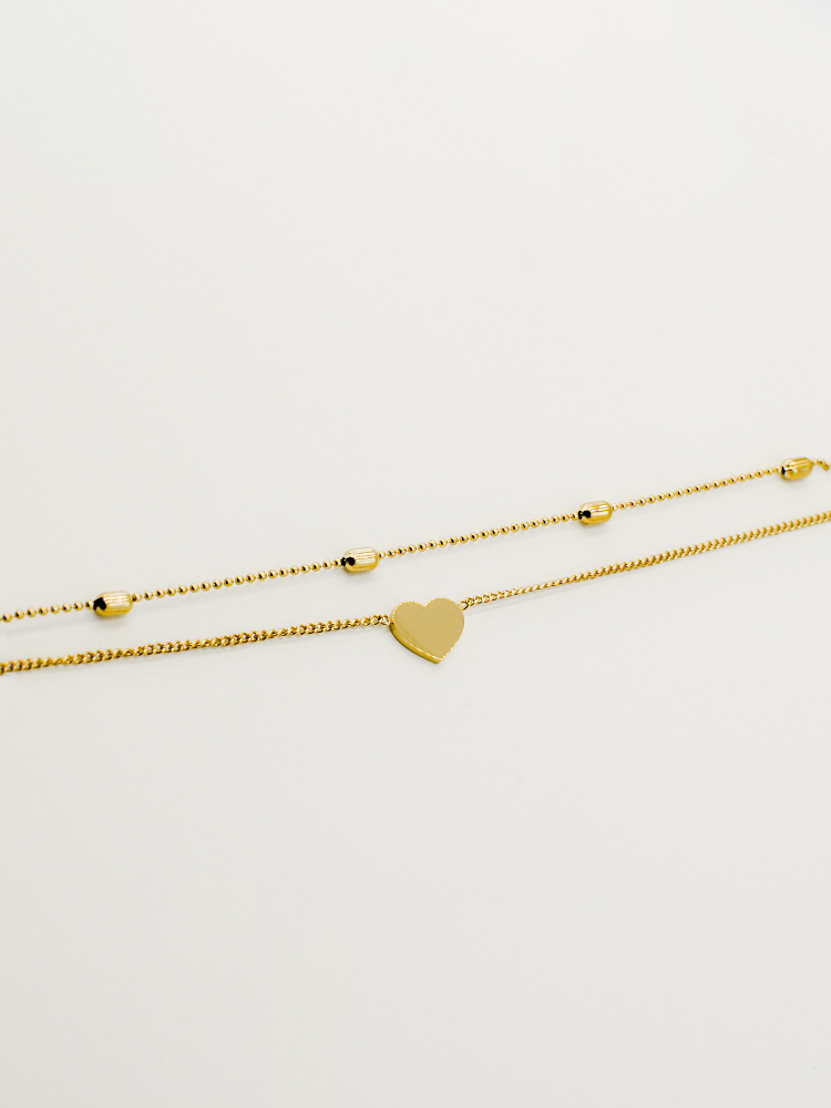 ARMBAND B037