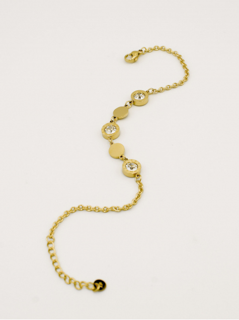 B058 BRACELET