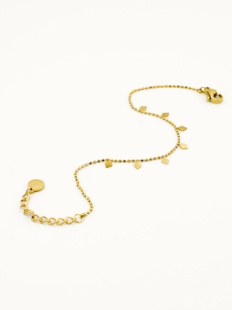 BRACELET B061