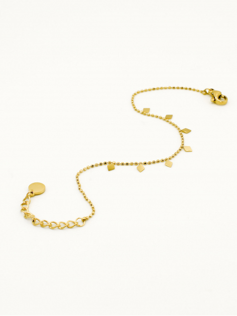 BRACELET B061