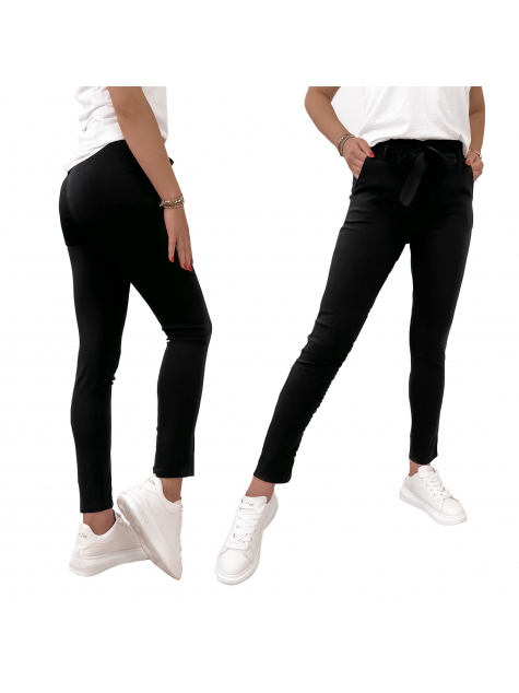 HOSE PYLOS SCHWARZ