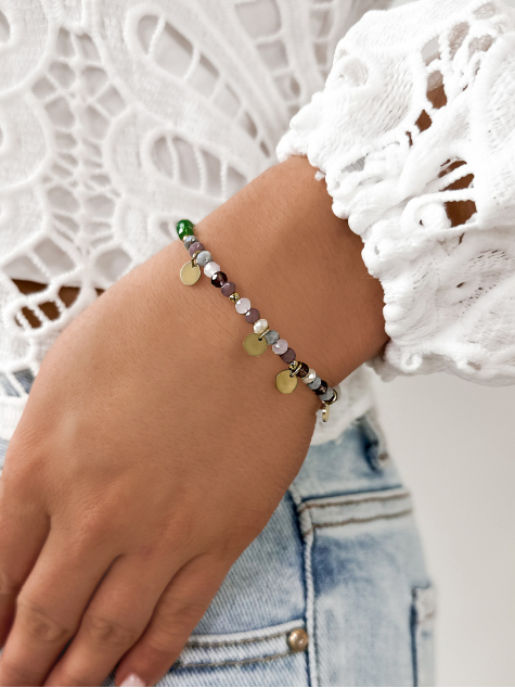 ARMBAND B067