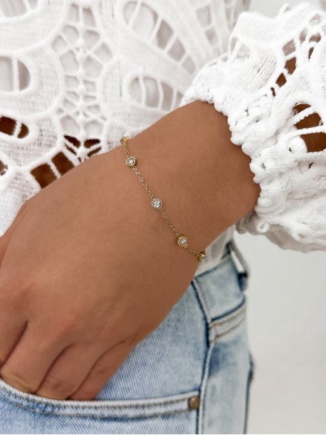 ARMBAND B069