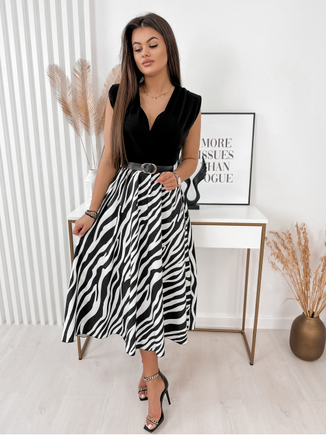ROBE RIBS ONE