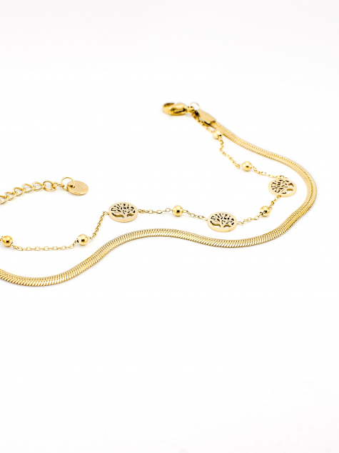 BRACELET B103