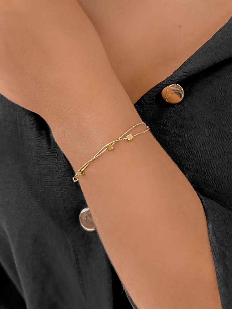 ARMBAND B101